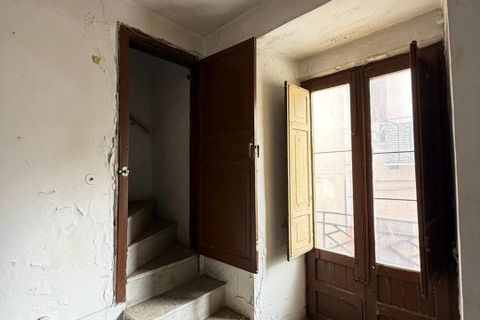 Villa i Chiusa Sclafani, Palermo, Chiusa Sclafani - € 9.000 | Ref: 8682RV69127 - foto 9