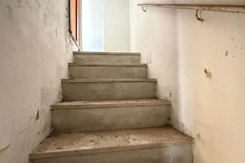 Villa i Chiusa Sclafani, Palermo, Chiusa Sclafani - € 9.000 | Ref: 8682RV69127 - foto 10