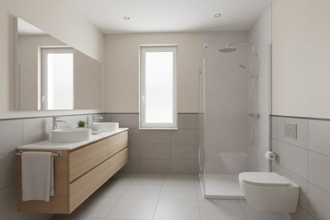 Villa i Ginestas, Aude, Ginestas - € 276.330 | Ref: 11-PER-GINESTAS-209 - foto 5