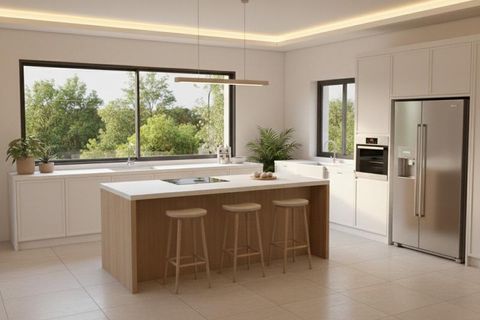 Villa i Vendres, Herault, Vendres - € 706.775 | Ref: 34-LIT-VENDRES-201 - foto 6