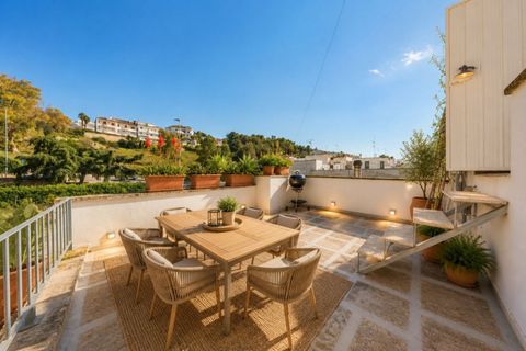 Villa a Matino, Lecce, Matino - € 199.000 | Ref: MADEA-210 - foto 2