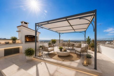 Villa a Matino, Lecce, Matino - € 199.000 | Ref: MADEA-210 - foto 3
