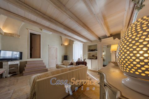 Villa a Matino, Lecce, Matino - € 199.000 | Ref: MADEA-210 - foto 6