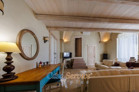 Villa a Matino, Lecce, Matino - € 199.000 | Ref: MADEA-210 - foto 7