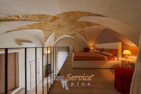Villa a Matino, Lecce, Matino - € 199.000 | Ref: MADEA-210 - foto 15
