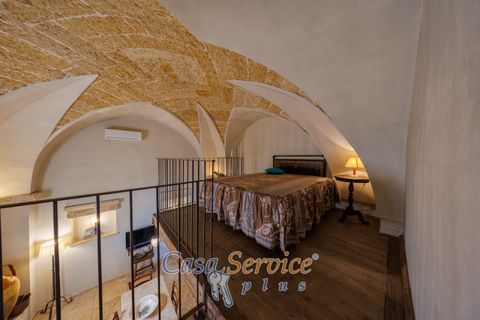 Villa a Matino, Lecce, Matino - € 199.000 | Ref: MADEA-210 - foto 16