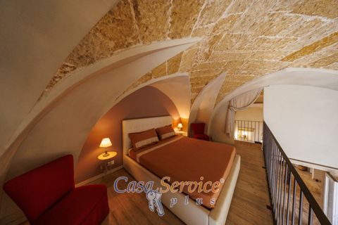Villa a Matino, Lecce, Matino - € 199.000 | Ref: MADEA-210 - foto 17