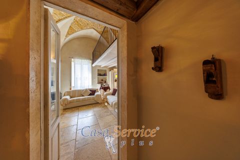 Villa a Matino, Lecce, Matino - € 199.000 | Ref: MADEA-210 - foto 19