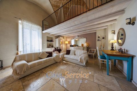 Villa a Matino, Lecce, Matino - € 199.000 | Ref: MADEA-210 - foto 20