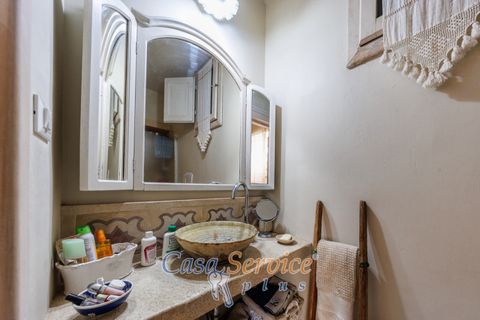 Villa a Matino, Lecce, Matino - € 199.000 | Ref: MADEA-210 - foto 21