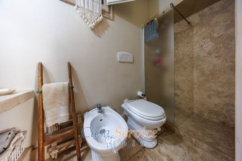 Villa a Matino, Lecce, Matino - € 199.000 | Ref: MADEA-210 - foto 22