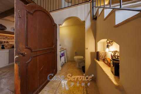 Villa a Matino, Lecce, Matino - € 199.000 | Ref: MADEA-210 - foto 24