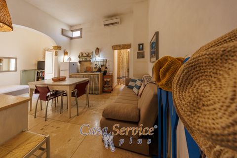 Villa a Matino, Lecce, Matino - € 199.000 | Ref: MADEA-210 - foto 29
