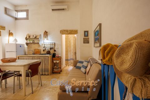 Villa a Matino, Lecce, Matino - € 199.000 | Ref: MADEA-210 - foto 30