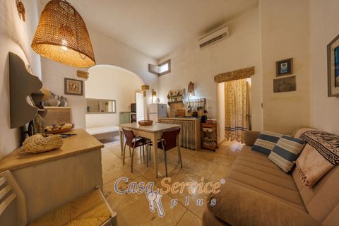 Villa a Matino, Lecce, Matino - € 199.000 | Ref: MADEA-210 - foto 31