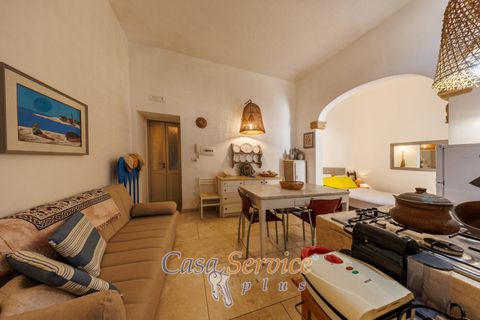 Villa a Matino, Lecce, Matino - € 199.000 | Ref: MADEA-210 - foto 32