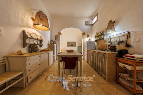 Villa a Matino, Lecce, Matino - € 199.000 | Ref: MADEA-210 - foto 33