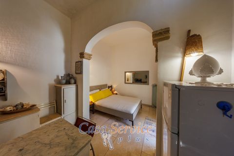 Villa a Matino, Lecce, Matino - € 199.000 | Ref: MADEA-210 - foto 34