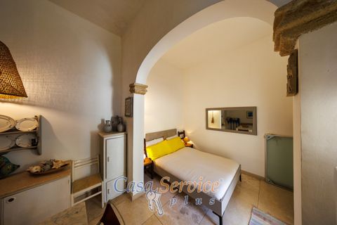 Villa a Matino, Lecce, Matino - € 199.000 | Ref: MADEA-210 - foto 35