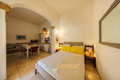 Villa a Matino, Lecce, Matino - € 199.000 | Ref: MADEA-210 - foto 36