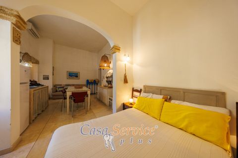 Villa a Matino, Lecce, Matino - € 199.000 | Ref: MADEA-210 - foto 37