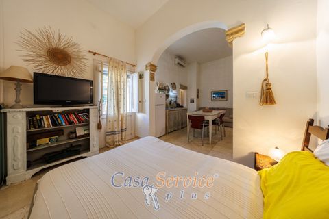 Villa a Matino, Lecce, Matino - € 199.000 | Ref: MADEA-210 - foto 38