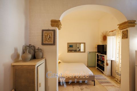Villa a Matino, Lecce, Matino - € 199.000 | Ref: MADEA-210 - foto 39