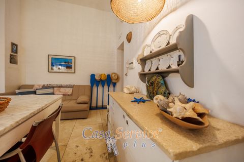 Villa a Matino, Lecce, Matino - € 199.000 | Ref: MADEA-210 - foto 40