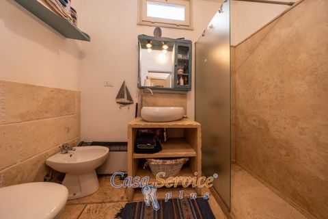 Villa a Matino, Lecce, Matino - € 199.000 | Ref: MADEA-210 - foto 41