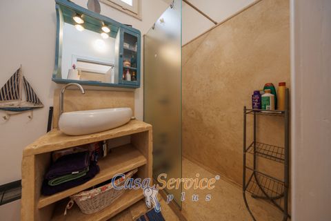 Villa a Matino, Lecce, Matino - € 199.000 | Ref: MADEA-210 - foto 42