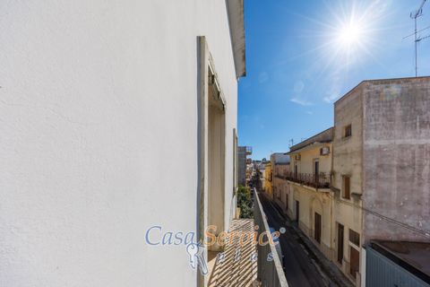 Villa a Matino, Lecce, Matino - € 199.000 | Ref: MADEA-210 - foto 43