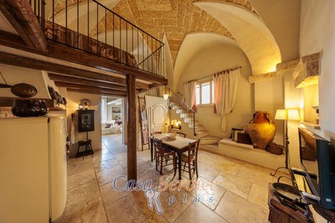 Villa a Matino, Lecce, Matino - € 199.000 | Ref: MADEA-210 - foto 44