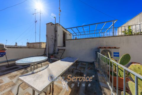 Villa a Matino, Lecce, Matino - € 199.000 | Ref: MADEA-210 - foto 45