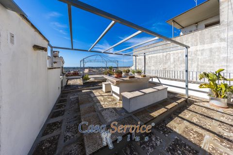Villa a Matino, Lecce, Matino - € 199.000 | Ref: MADEA-210 - foto 46