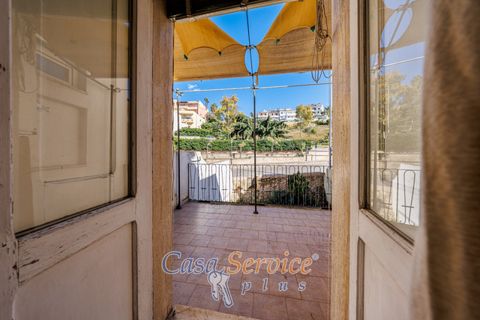 Villa a Matino, Lecce, Matino - € 199.000 | Ref: MADEA-210 - foto 47