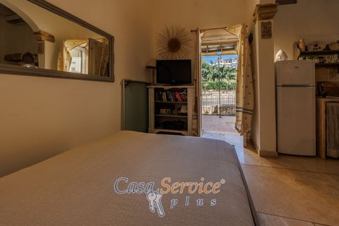 Villa a Matino, Lecce, Matino - € 199.000 | Ref: MADEA-210 - foto 48