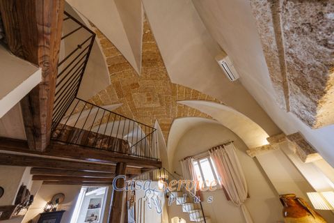 Villa a Matino, Lecce, Matino - € 199.000 | Ref: MADEA-210 - foto 49
