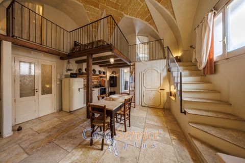 Villa a Matino, Lecce, Matino - € 199.000 | Ref: MADEA-210 - foto 50