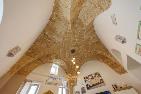 Villa i Casarano, Lecce, Casarano - € 138.000 | Ref: CASRIM-145 - foto 3