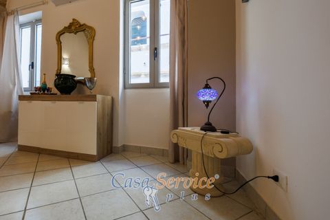 Villa i Casarano, Lecce, Casarano - € 138.000 | Ref: CASRIM-145 - foto 4