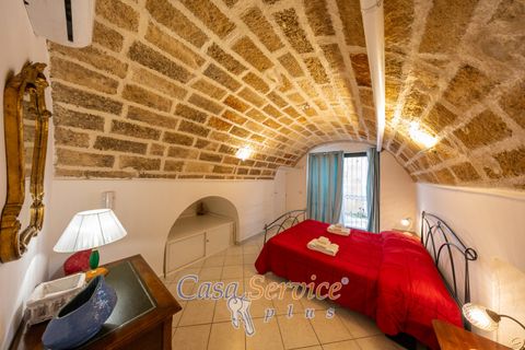 Villa i Casarano, Lecce, Casarano - € 138.000 | Ref: CASRIM-145 - foto 6