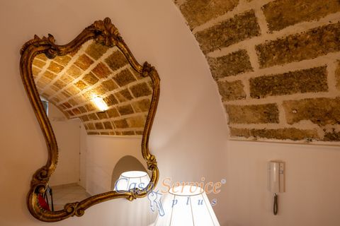 Villa i Casarano, Lecce, Casarano - € 138.000 | Ref: CASRIM-145 - foto 13