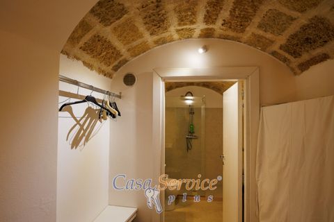 Villa i Casarano, Lecce, Casarano - € 138.000 | Ref: CASRIM-145 - foto 14
