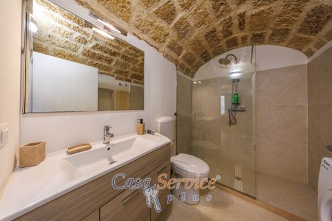 Villa i Casarano, Lecce, Casarano - € 138.000 | Ref: CASRIM-145 - foto 15