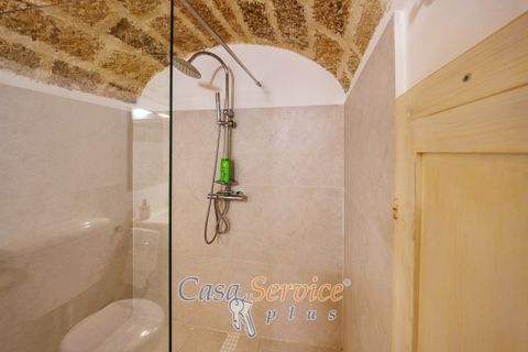 Villa i Casarano, Lecce, Casarano - € 138.000 | Ref: CASRIM-145 - foto 16