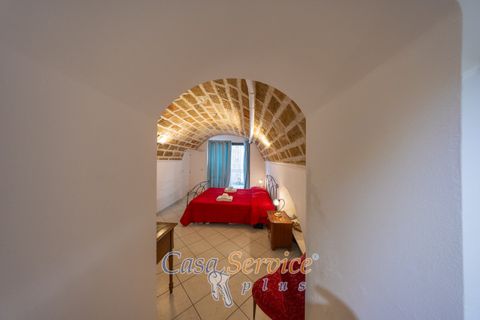 Villa i Casarano, Lecce, Casarano - € 138.000 | Ref: CASRIM-145 - foto 19
