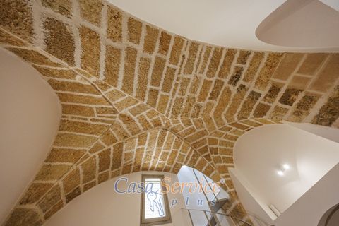 Villa i Casarano, Lecce, Casarano - € 138.000 | Ref: CASRIM-145 - foto 25