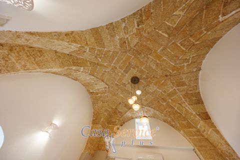 Villa i Casarano, Lecce, Casarano - € 138.000 | Ref: CASRIM-145 - foto 26