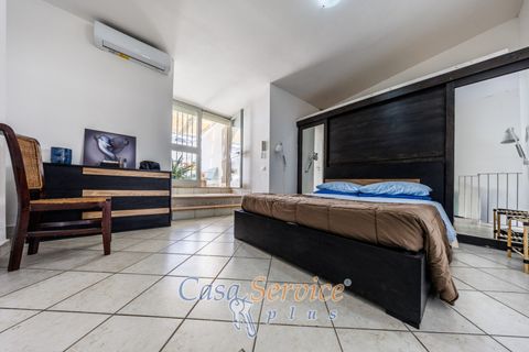 Villa i Casarano, Lecce, Casarano - € 138.000 | Ref: CASRIM-145 - foto 27