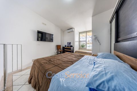 Villa i Casarano, Lecce, Casarano - € 138.000 | Ref: CASRIM-145 - foto 28